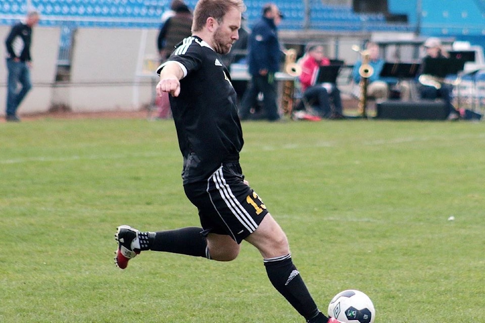 Tyler Hughes
